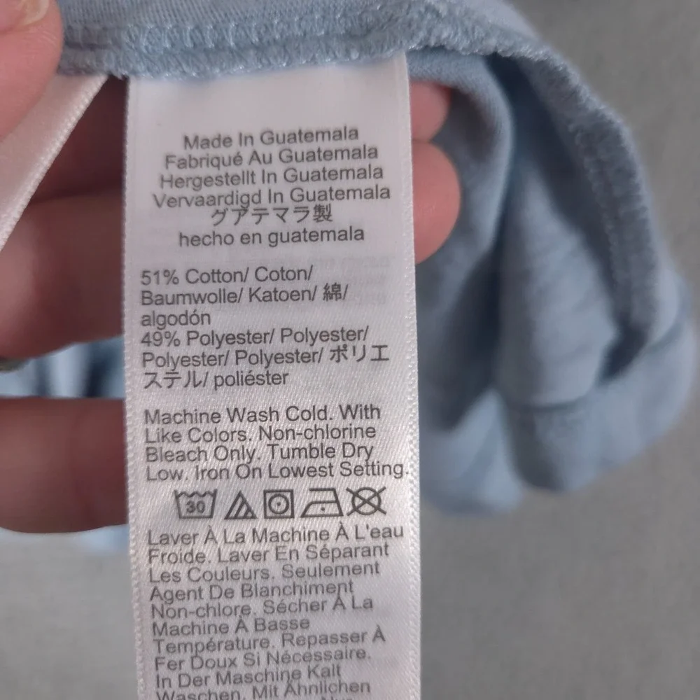 J.CREW new excellent